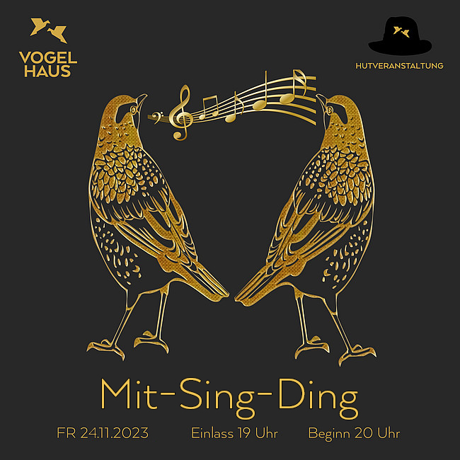 Mit-Sing-Ding